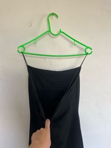 Savana Slip Dress Like New ❤️