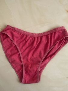 Pink Penty