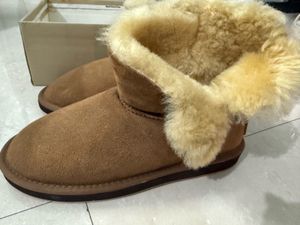 Australian UGG Boots