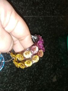 Baby Bangles