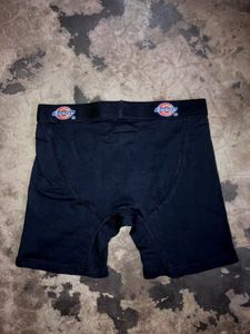 DICKIES UNDERWEAR BRAND NEW