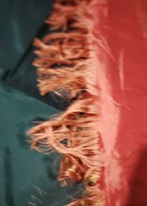 Kanjeevaram | Silk Saree For Party, Wedding
