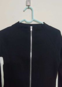 Savana Placket T-shirt