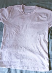Used T Shirt For Men And Women