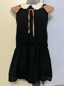 Korean Mini One Piece