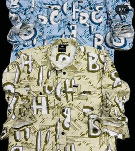 Offer Price Combo Shirts