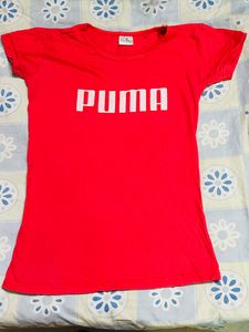 Quity Fashion Women Cotton T-shirts