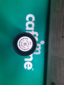 Plum NaturStudio Kohl Kajal