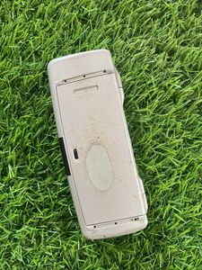 Nokia 9300 Non working Mobile
