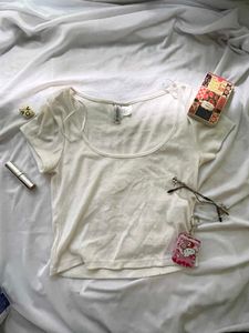 H&amp;M tank Top