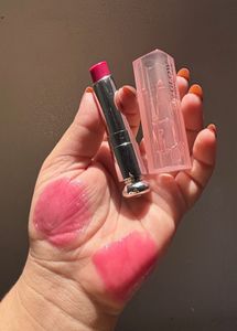 Dior Addict Lipglow :- 006 Berry