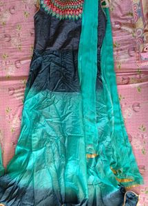 Kurta set