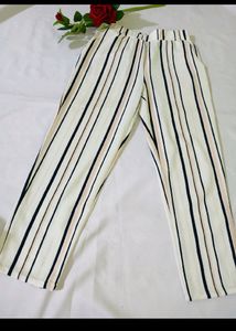 Shein Trouser Women