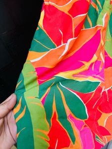 Beautiful Summer Cool Dress Unused