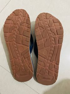 Bata ortho Comfit Flipflops NEW