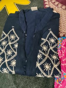 5 kurti good 💯