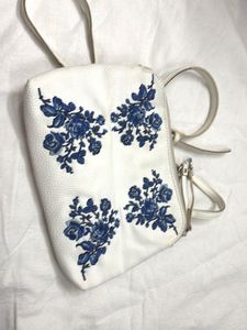 Sling Bag