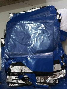 Packaging Material