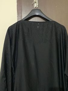 Its Gud Burqa