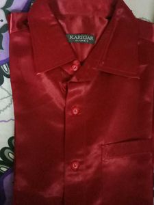 Gents Partywear Offer!!