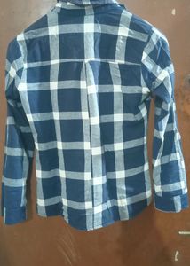 Shirt At Very Good Condition