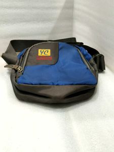 Sling Bag for unisex