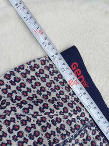 3 Set Combo For Boys