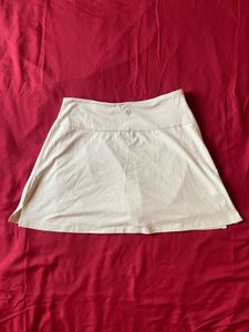 Forever21 Mini Skirt