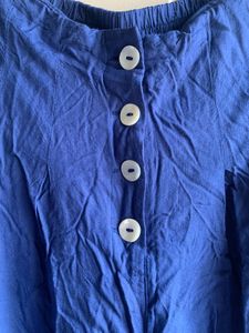 Co-ord set