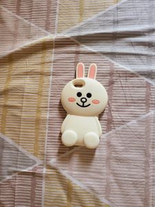 Mobile Case For Iphone 6