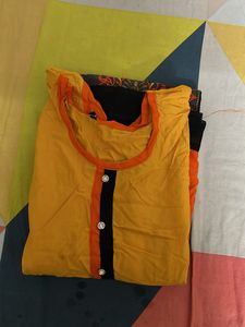 Stylish Kurta