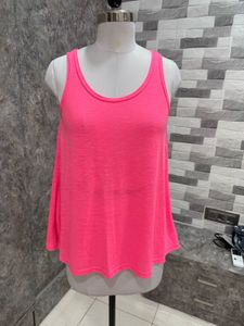 Loose Fit Gymwear