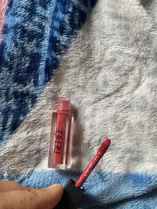Renee lipstick