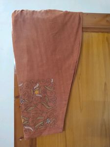 Salwar Kameez Suit