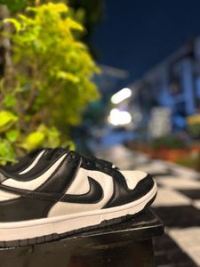 Nike Sneakers first copy