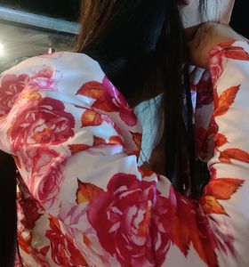 Urbanic Dress