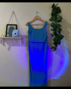 Super Chic Dinner Co-ord