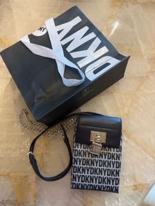 Phone Case Brand New Sling (check Description)