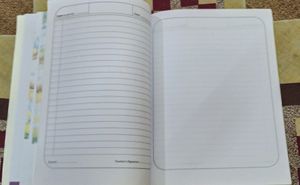 Biology Practical Manual for ICSE Class 9th