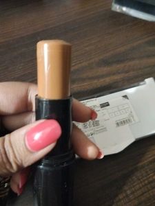 Lakme &amp; Revolution Makeup