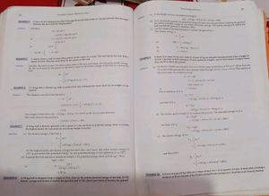 Physics Class -9th , Bharti Bhawan (Ncert Based)