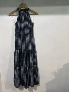 Faballey Women Dress