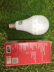 OPPO LED Inverter Bulb brand new full working