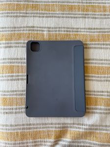 Ipad Covers