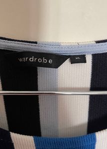 Casual Top