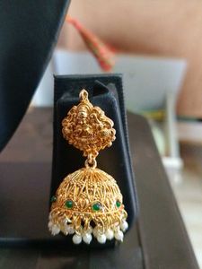 Prince Buatiful Jewellery Set