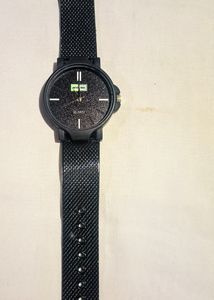 Watch For Men