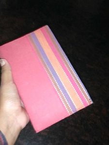Pouch