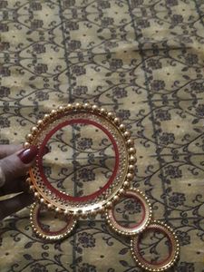 Bangle
