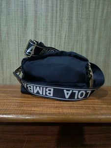 Bimba y Lola Crossbody Bag